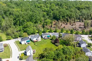 11705 Hunters Run Dr, Cockeysville, MD 21030 - Photo 61