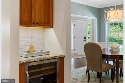 11705 Hunters Run Drive, Cockeysville, MD 21030 - Photo 9