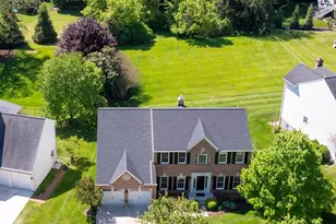 11705 Hunters Run Dr, Cockeysville, MD 21030 - Photo 3