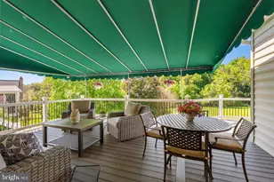 11705 Hunters Run Dr, Cockeysville, MD 21030 - Photo 47