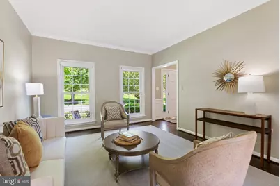 11705 Hunters Run Drive, Cockeysville, MD 21030 - Photo 17