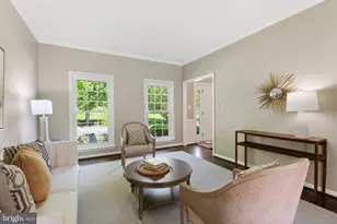 11705 Hunters Run Dr, Cockeysville, MD 21030 - Photo 17