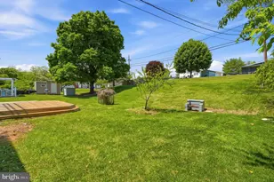 1004 Flagtree Ln, Baltimore, MD 21208 - Photo 25