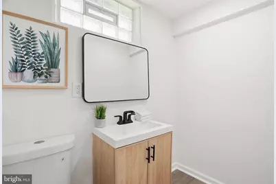 1004 Flagtree Lane, Baltimore, MD 21208 - Photo 23