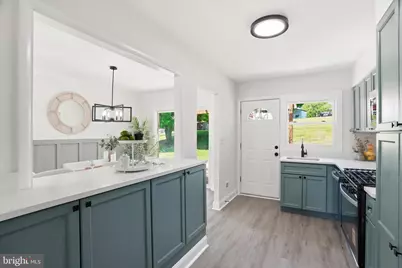 1004 Flagtree Lane, Baltimore, MD 21208 - Photo 9