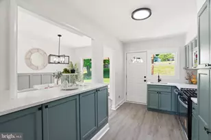 1004 Flagtree Ln, Baltimore, MD 21208 - Photo 9
