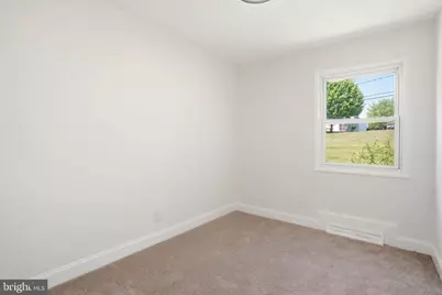 1004 Flagtree Lane, Baltimore, MD 21208 - Photo 19
