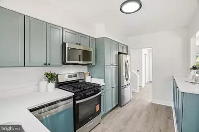 1004 Flagtree Lane, Baltimore, MD 21208 - Photo 13