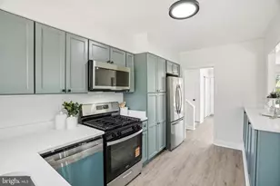 1004 Flagtree Ln, Baltimore, MD 21208 - Photo 13