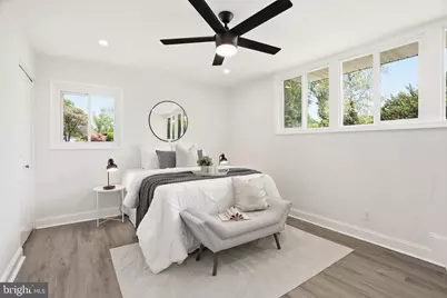 1004 Flagtree Lane, Baltimore, MD 21208 - Photo 15