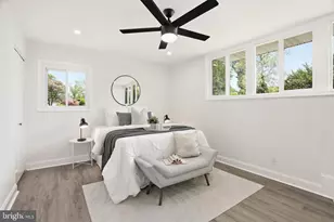 1004 Flagtree Ln, Baltimore, MD 21208 - Photo 15