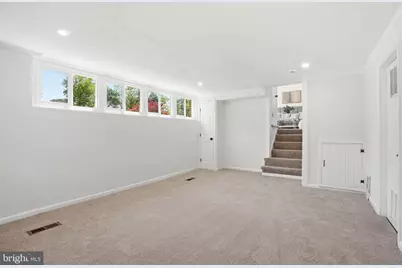 1004 Flagtree Lane, Baltimore, MD 21208 - Photo 21