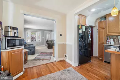 688 Middlesex Road, Essex, MD 21221 - Photo 9