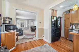 688 Middlesex Rd, Essex, MD 21221 - Photo 9