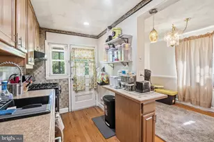 688 Middlesex Rd, Essex, MD 21221 - Photo 11
