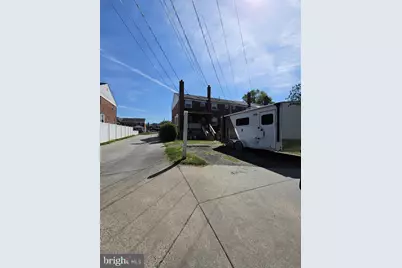 688 Middlesex Road, Essex, MD 21221 - Photo 5