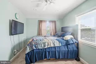 688 Middlesex Rd, Essex, MD 21221 - Photo 15