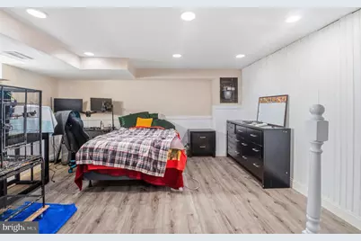 688 Middlesex Road, Essex, MD 21221 - Photo 21