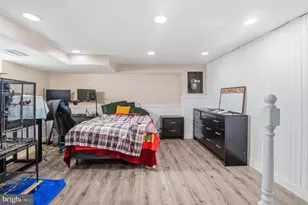 688 Middlesex Rd, Essex, MD 21221 - Photo 21