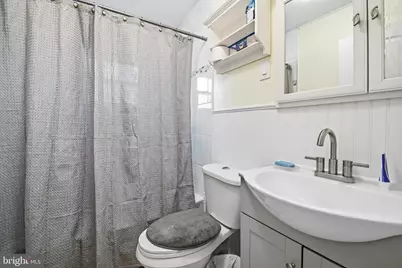 688 Middlesex Road, Essex, MD 21221 - Photo 13