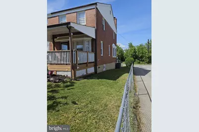 688 Middlesex Road, Essex, MD 21221 - Photo 3