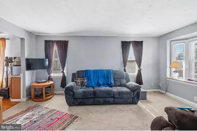 688 Middlesex Road, Essex, MD 21221 - Photo 7
