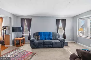 688 Middlesex Rd, Essex, MD 21221 - Photo 7