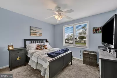 521 Riverside Drive, Essex, MD 21221 - Photo 13