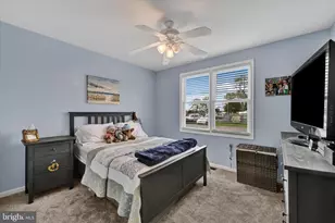 521 Riverside Dr, Essex, MD 21221 - Photo 13