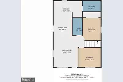521 Riverside Drive, Essex, MD 21221 - Photo 31