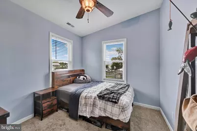 521 Riverside Drive, Essex, MD 21221 - Photo 19