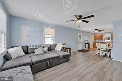 521 Riverside Drive, Essex, MD 21221 - Photo 3