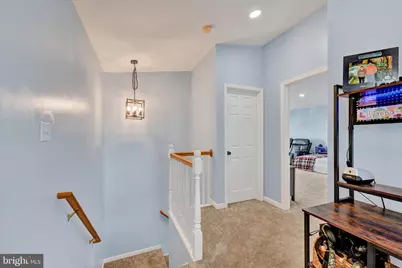 521 Riverside Drive, Essex, MD 21221 - Photo 21