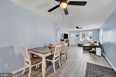 521 Riverside Drive, Essex, MD 21221 - Photo 9