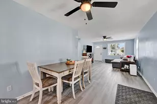 521 Riverside Dr, Essex, MD 21221 - Photo 9
