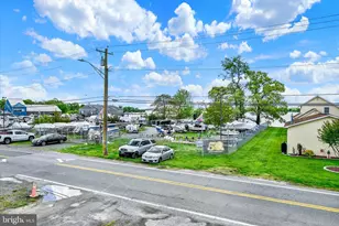 521 Riverside Dr, Essex, MD 21221 - Photo 23
