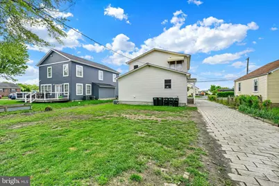 521 Riverside Drive, Essex, MD 21221 - Photo 25
