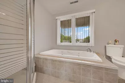 521 Riverside Drive, Essex, MD 21221 - Photo 17
