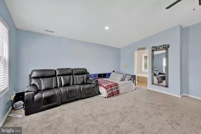521 Riverside Drive, Essex, MD 21221 - Photo 15