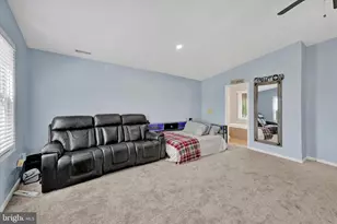 521 Riverside Dr, Essex, MD 21221 - Photo 15
