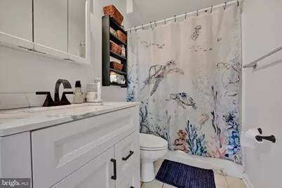 521 Riverside Drive, Essex, MD 21221 - Photo 11