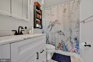 521 Riverside Dr, Essex, MD 21221 - Photo 11