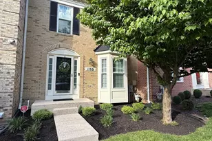 11931 Thurloe Dr, Lutherville Timonium, MD 21093 - Photo 1