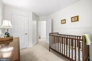 11931 Thurloe Dr, Lutherville Timonium, MD 21093 - Photo 27