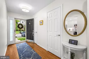 11931 Thurloe Dr, Lutherville Timonium, MD 21093 - Photo 3