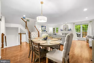 11931 Thurloe Dr, Lutherville Timonium, MD 21093 - Photo 11