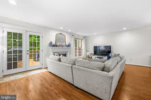 11931 Thurloe Dr, Lutherville Timonium, MD 21093 - Photo 15