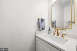 11931 Thurloe Dr, Lutherville Timonium, MD 21093 - Photo 17