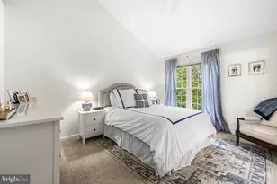 11931 Thurloe Dr, Lutherville Timonium, MD 21093 - Photo 19