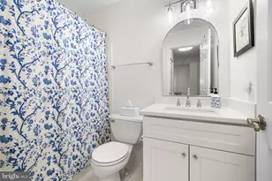11931 Thurloe Dr, Lutherville Timonium, MD 21093 - Photo 29